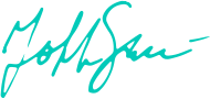 https://tsmc.co.nz/wp-content/uploads/2021/08/signature_03.png