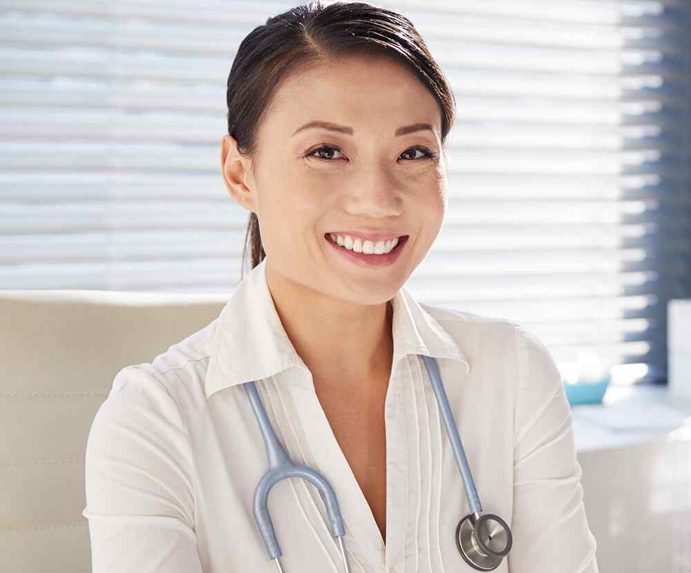https://tsmc.co.nz/wp-content/uploads/2021/09/team_06.jpg