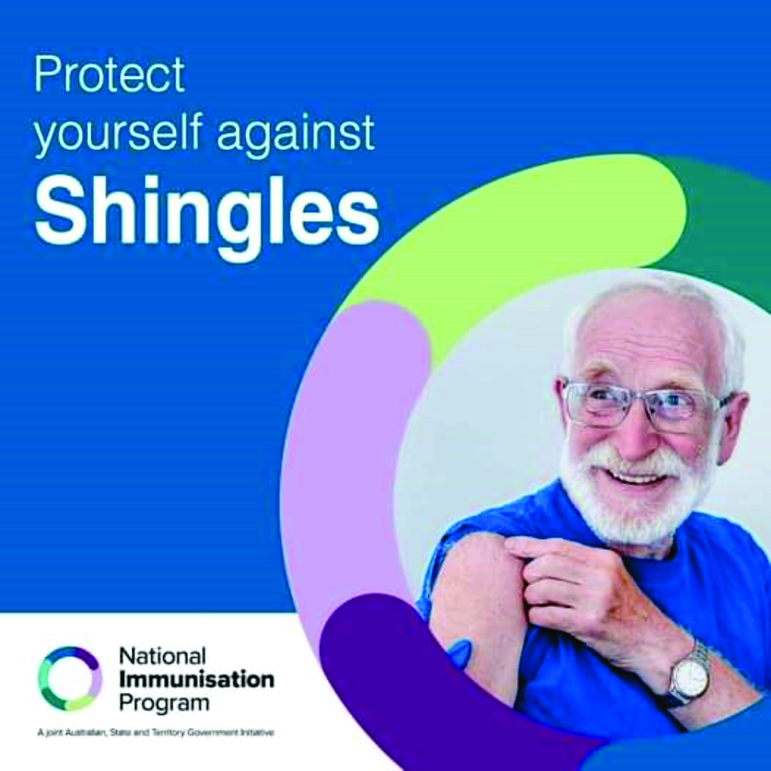 https://tsmc.co.nz/wp-content/uploads/2024/11/Shingles-pic.jpg