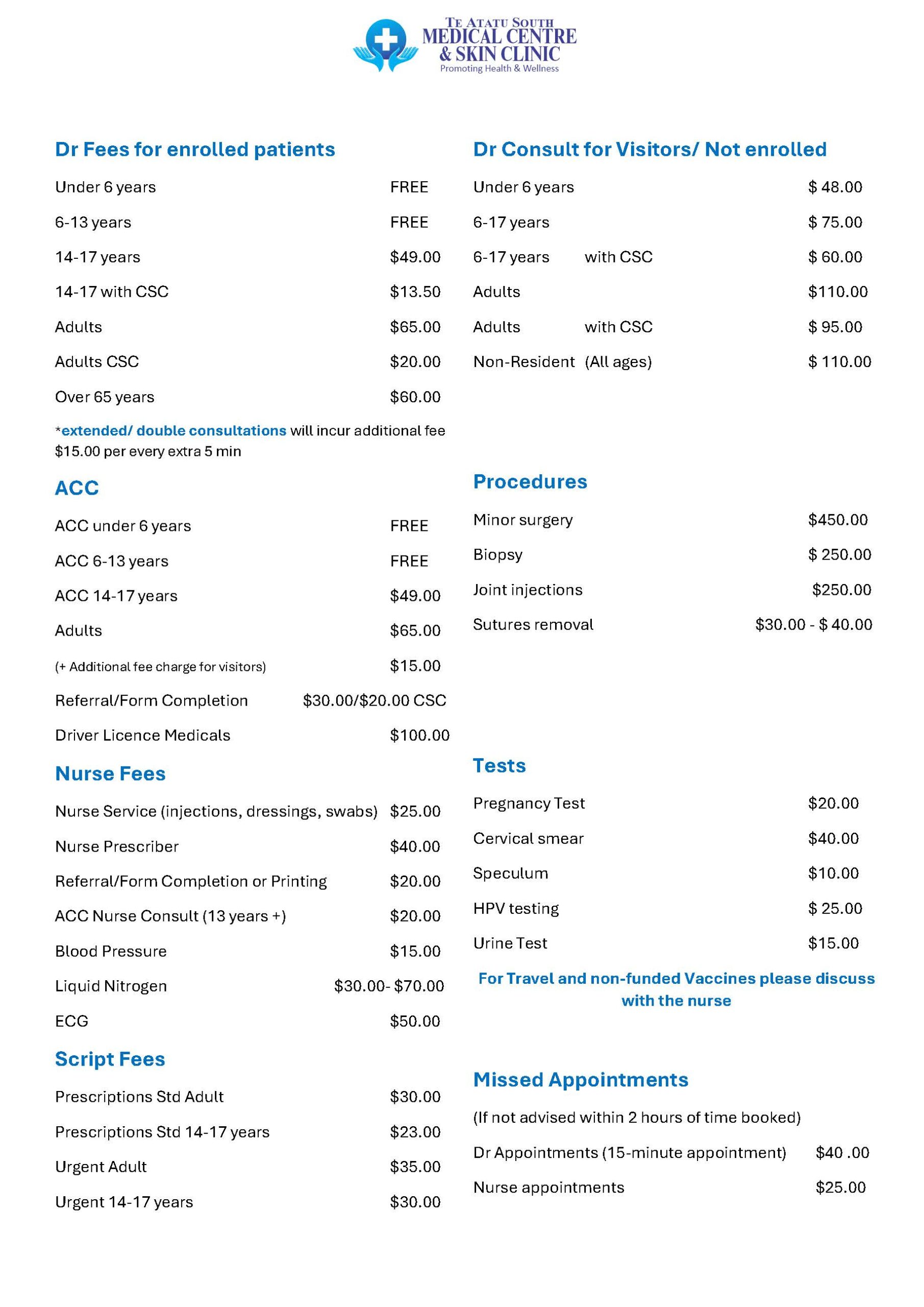 TSMC Fees Board Nov 2025 https://tsmc.co.nz/wp-content/uploads/2025/10/TSMC-Fees-Board-Nov-2025-scaled.jpg