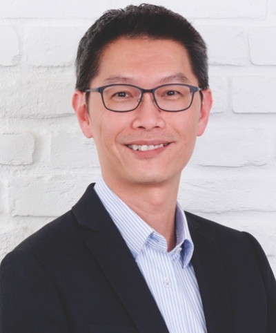 https://tsmc.co.nz/wp-content/uploads/2025/11/Dr.-Ivan-Lau.jpg