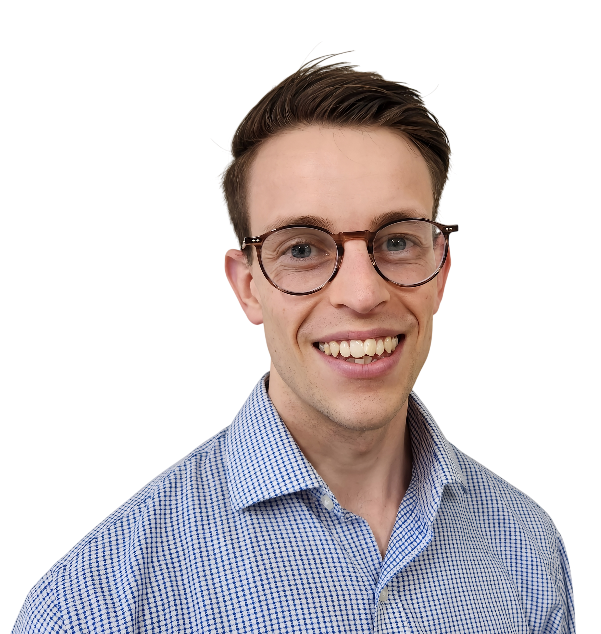 https://tsmc.co.nz/wp-content/uploads/2026/07/Ezra_Cash_Website_Pic-Photoroom-crp-resize.png
