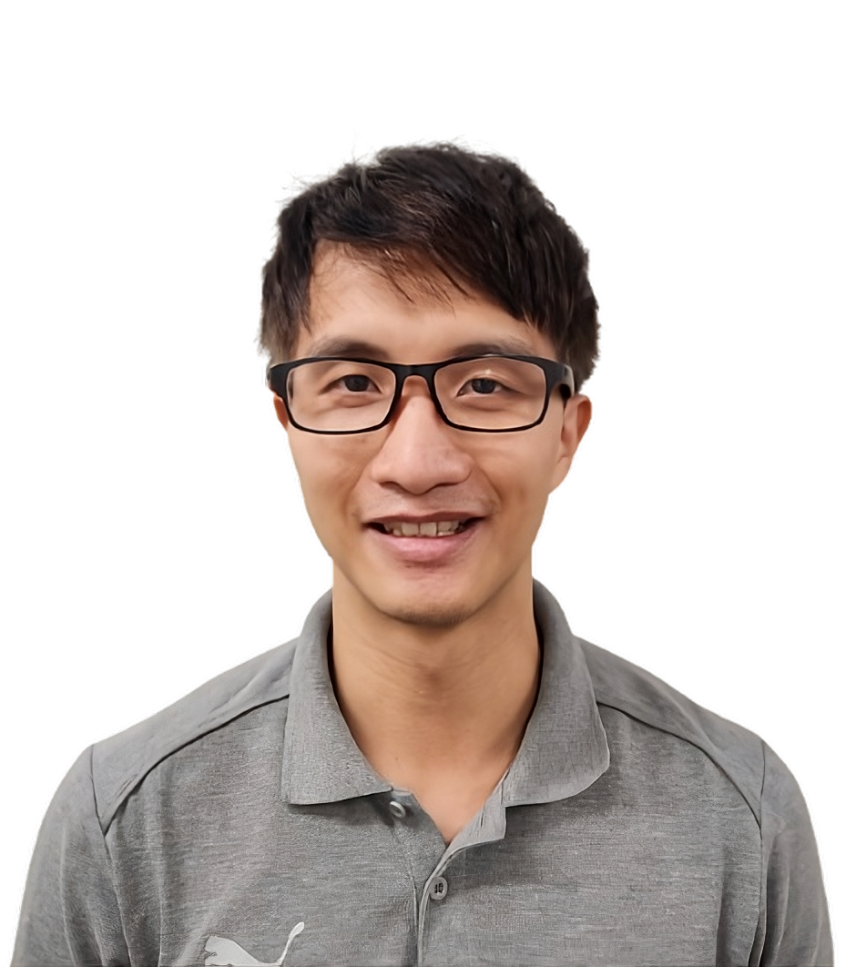 https://tsmc.co.nz/wp-content/uploads/2026/07/Howard_Huang_Website_Pic.png